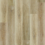 4.2mm Tarnley Lane w/pad Waterproof Vinyl Flooring 6 in. Wide x 48 in. Long