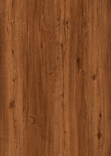 5mm w/Pad Charleston Cherry Waterproof Rigid Vinyl Plank Flooring 7.17 in. Wide x 48.03 in Long