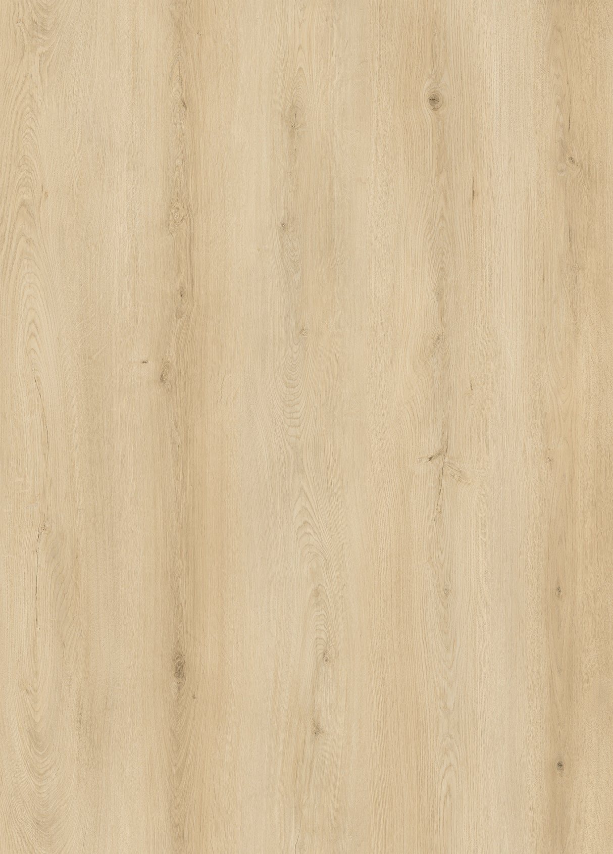5mm w/ Pad Scandinavian Oak Waterproof Rigid Vinyl Plank Flooring 7.17 in. Wide x 48.03 in Long