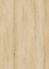 5mm w/ Pad Scandinavian Oak Waterproof Rigid Vinyl Plank Flooring 7.17 in. Wide x 48.03 in Long
