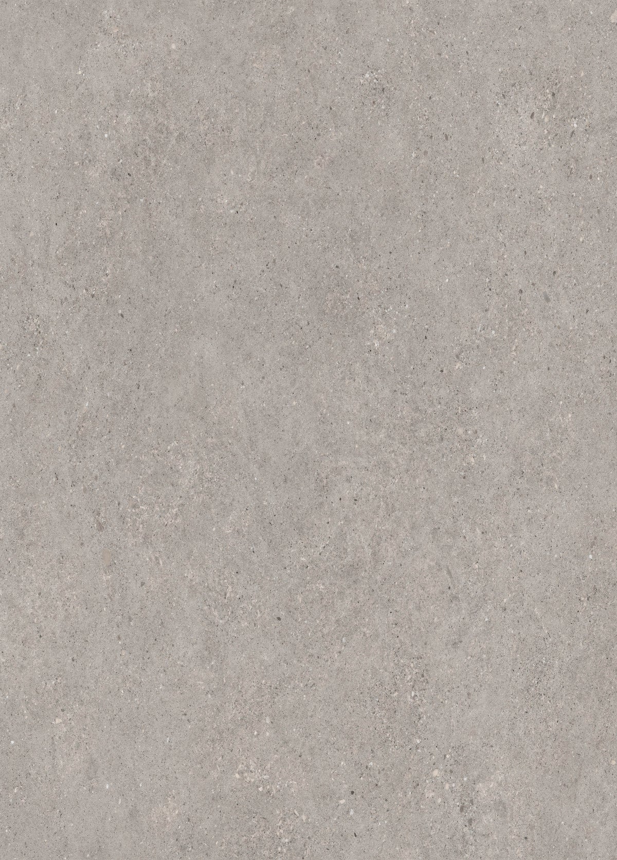 6.5mm w/ Pad Dragon Stone Waterproof Rigid Vinyl Tile Flooring 12.2 in. Wide x 24.4 in Length