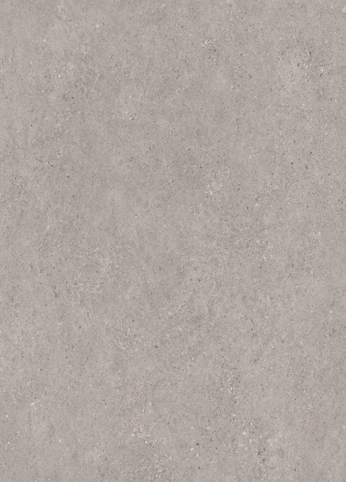 6.5mm w/ Pad Dragon Stone Waterproof Rigid Vinyl Tile Flooring 12.2 in. Wide x 24.4 in Length