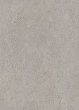 6.5mm w/ Pad Dragon Stone Waterproof Rigid Vinyl Tile Flooring 12.2 in. Wide x 24.4 in Length