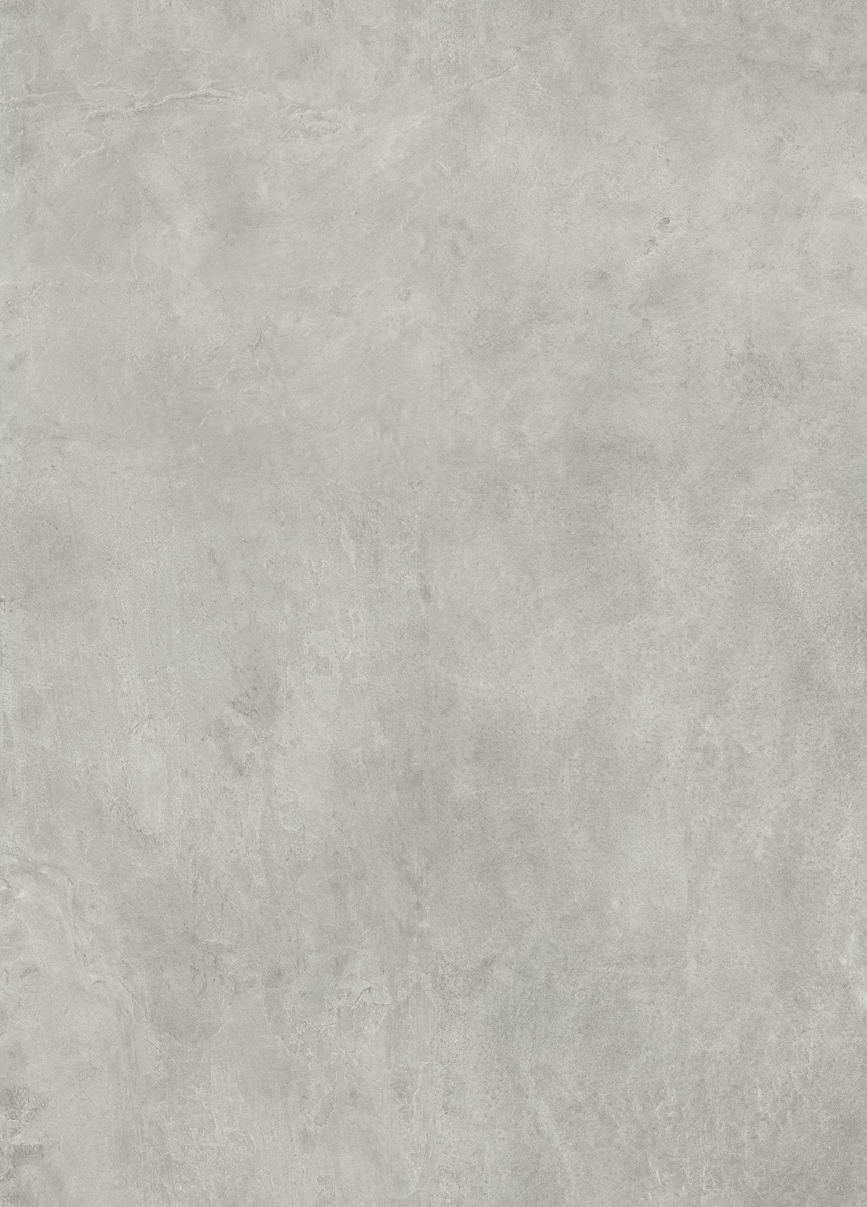 6.5mm w/pad Hearth Stone Waterproof Rigid Vinyl Tile Flooring 12.2 in. Wide x 24.4 in Length