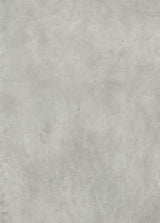 6.5mm w/pad Hearth Stone Waterproof Rigid Vinyl Tile Flooring 12.2 in. Wide x 24.4 in Length