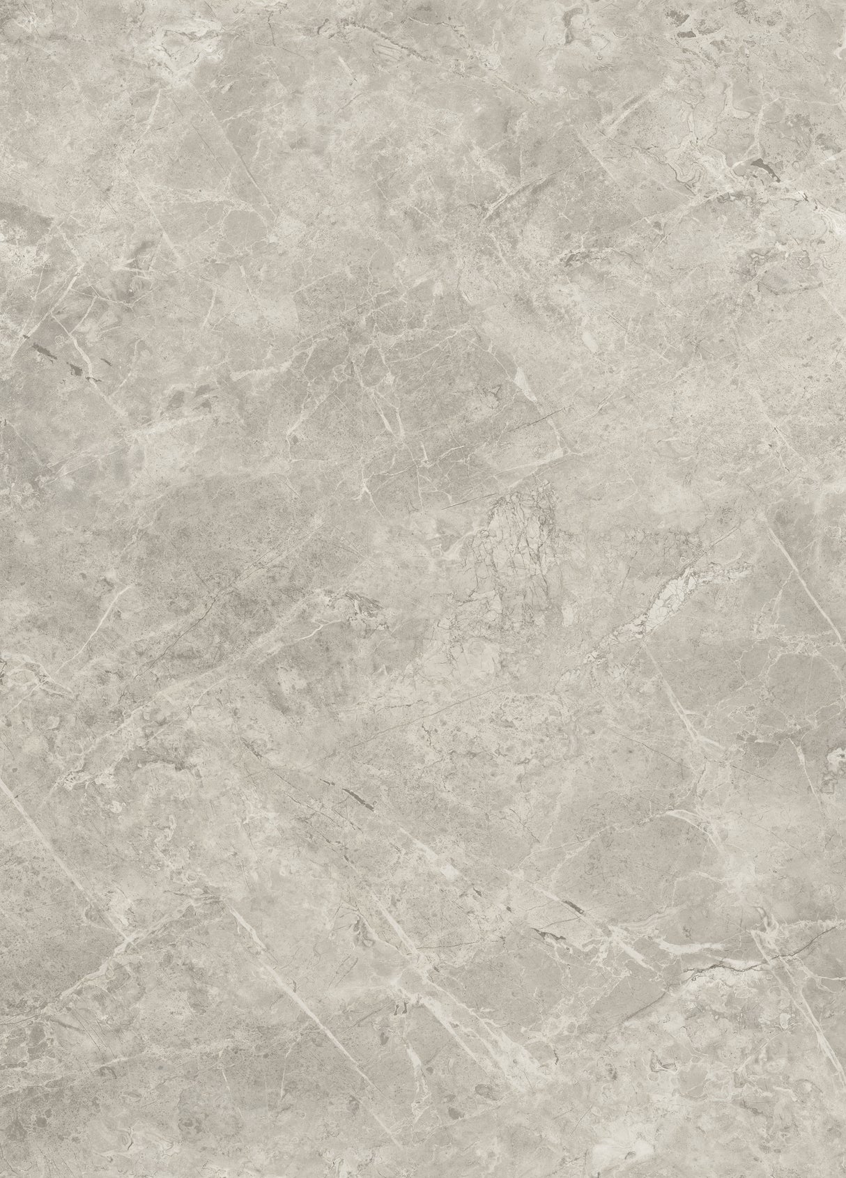6.5mm w/pad Verona Marble Waterproof Rigid Vinyl Tile Flooring 12.2 in. Wide x 24.4 in Length