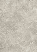 6.5mm w/pad Verona Marble Waterproof Rigid Vinyl Tile Flooring 12.2 in. Wide x 24.4 in Length
