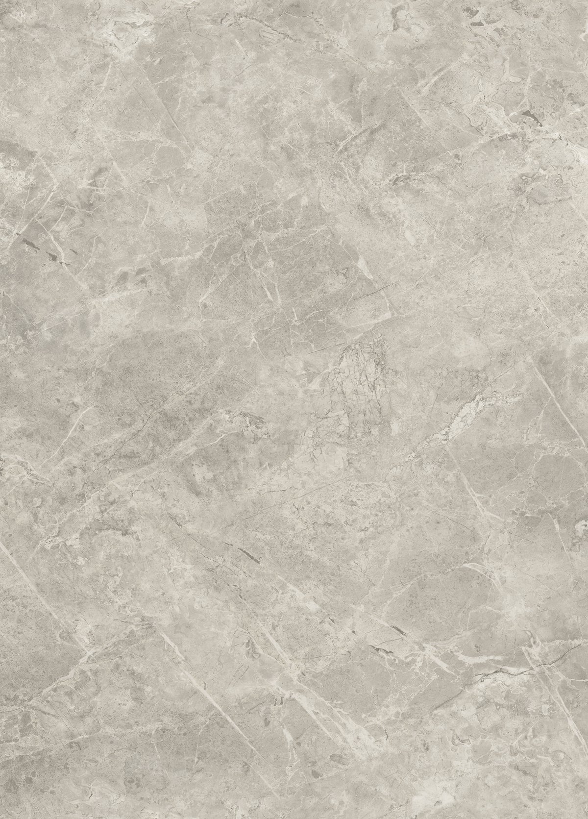 6.5mm w/pad Verona Marble Waterproof Rigid Vinyl Tile Flooring 12.2 in. Wide x 24.4 in Length