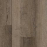 8mm w/pad Pioneer Ridge Waterproof WPC Vinyl Plank Flooring Multi Width & Length