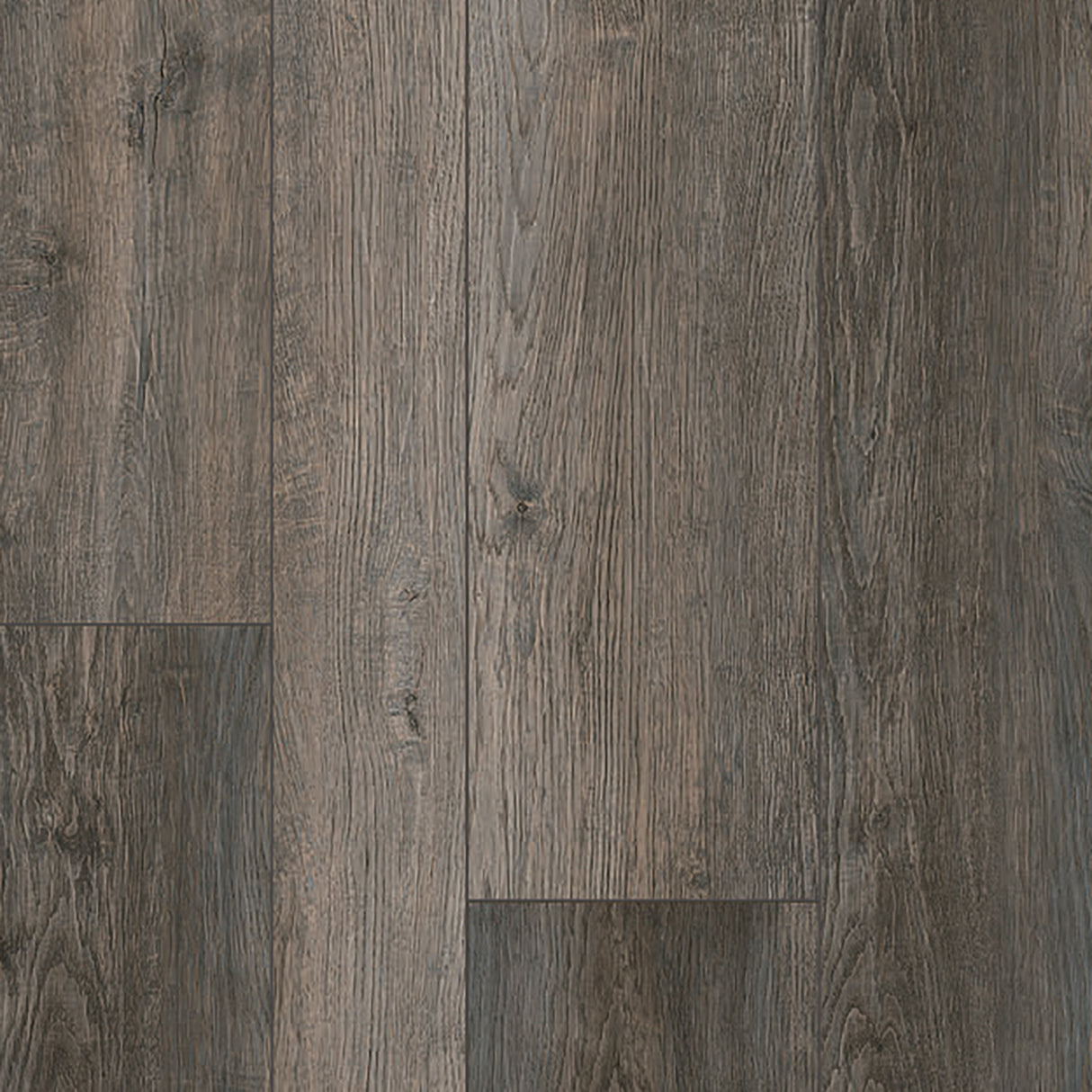 8mm w/pad Whispering Shadow Waterproof WPC Vinyl Plank Flooring Multi Width & Length