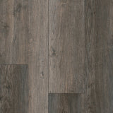 8mm w/pad Whispering Shadow Waterproof WPC Vinyl Plank Flooring Multi Width & Length