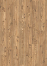 10mm Canadian Pine Water-Resistant Laminate Flooring 7.60 in. Wide x 50.87 in. Long