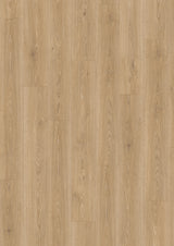 10mm Trevisio Oak Water-Resistant Laminate Flooring 7.60 in. Wide x 50.87 in. Long