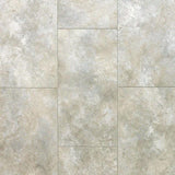 5mm w/Pad Vienna Waterproof Vinyl Tile 12 in. x 24 in.
