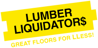10mm Antique Farmhouse Hickory Laminate Flooring 6.26 in. Wide x 54.45 in. Long - Sample