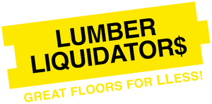 Mayflower Fawn Birch Engineered Hardwood 3/8" x 5"