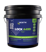 Bostik Pressure Sensitive A499-1G