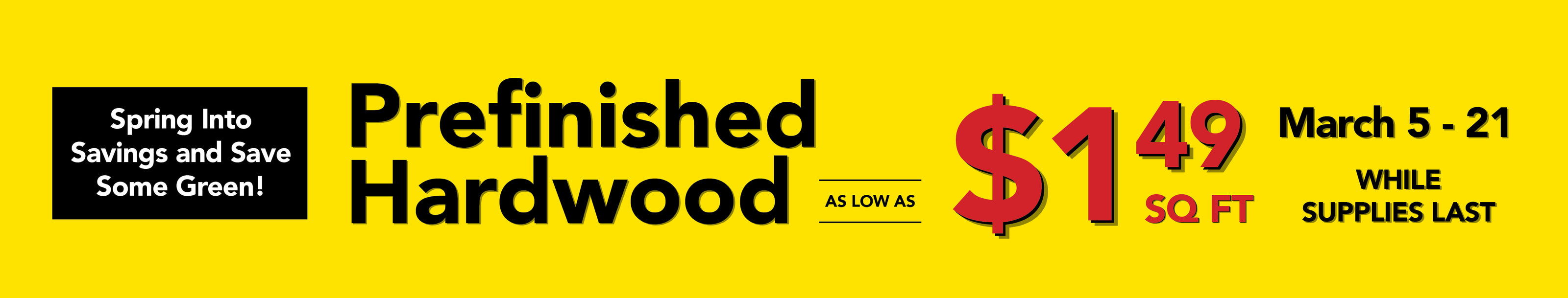 Shop All Hardwood Flooring Lumber Liquidators