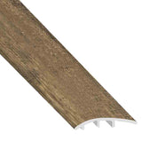 Rustic Trail Oak Waterproof 1.89 in wide x 7.5 ft Length Reducer