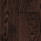 1/2 In. Talon Wolfsburg Natural White Oak Wire Brushed Prefinished Engineered Hardwood Flooring 5 In. Wide
