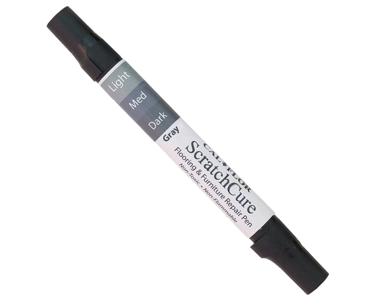 Gray ScratchCure Repair Pen