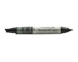 Gray ScratchCure Repair Pen