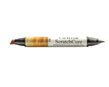Oak ScratchCure Repair Pen