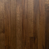 3/4 in. Provincial Red Oak Prefinished Solid Hardwood Flooring 2.25 in. Wide