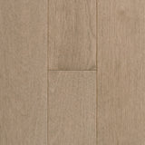 3/4 in. Caribou Falls Birch Solid Hardwood Flooring - Sample