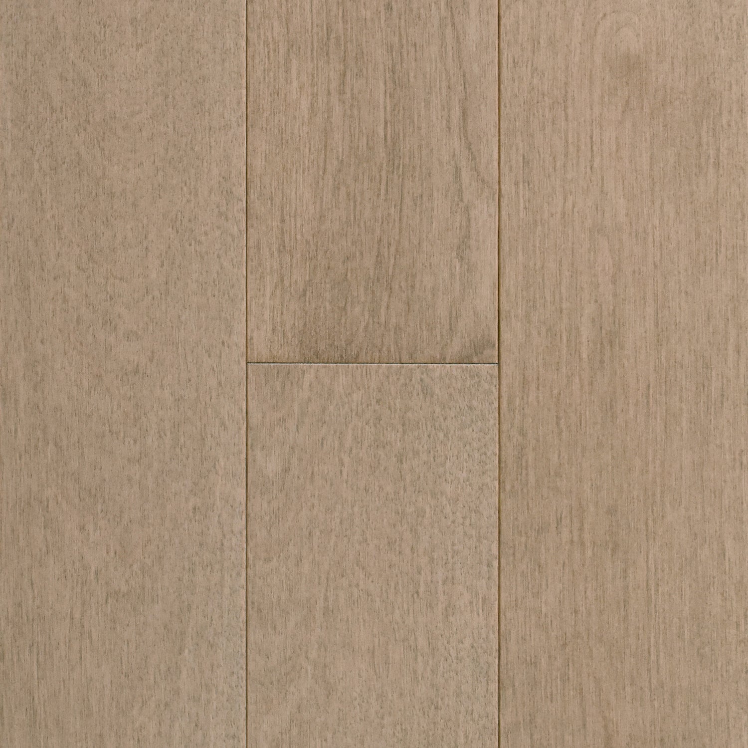 3/4 in. Caribou Falls Birch Prefinished Solid Hardwood Flooring 3.25 in. Wide