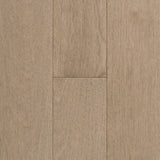 3/4 in. Caribou Falls Birch Prefinished Solid Hardwood Flooring 3.25 in. Wide