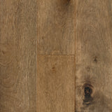 3/4 in. Belle Isle Birch Solid Hardwood Flooring - Sample