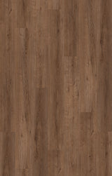 4.6mm w/pad Autumn Orchard Oak Waterproof Rigid Vinyl Plank Flooring 7.09 in. Wide x 48 in. Long