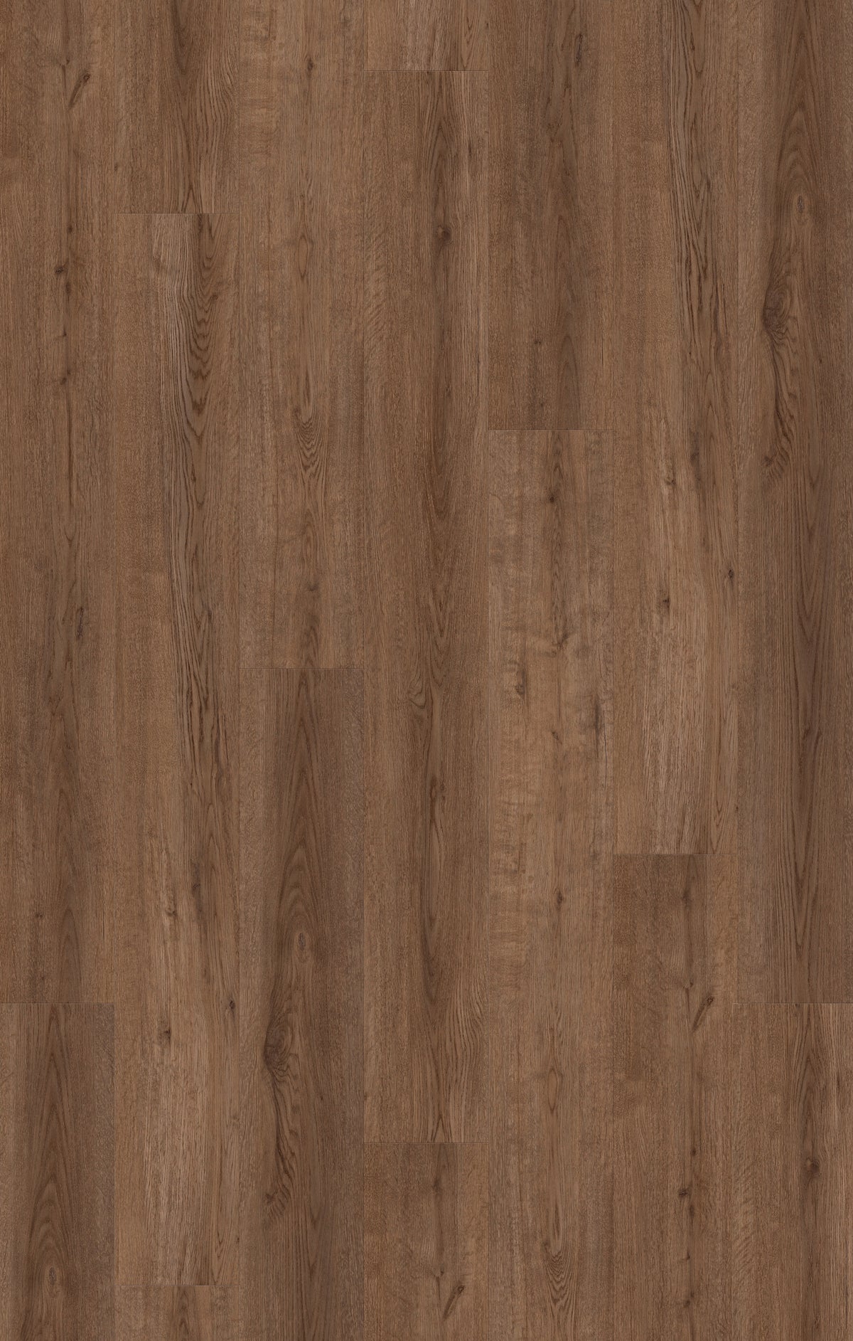4.6mm w/pad Autumn Orchard Oak Waterproof Rigid Vinyl Plank Flooring 7.09 in. Wide x 48 in. Long