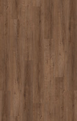 4.6mm w/pad Autumn Orchard Oak Waterproof Rigid Vinyl Plank Flooring 7.09 in. Wide x 48 in. Long