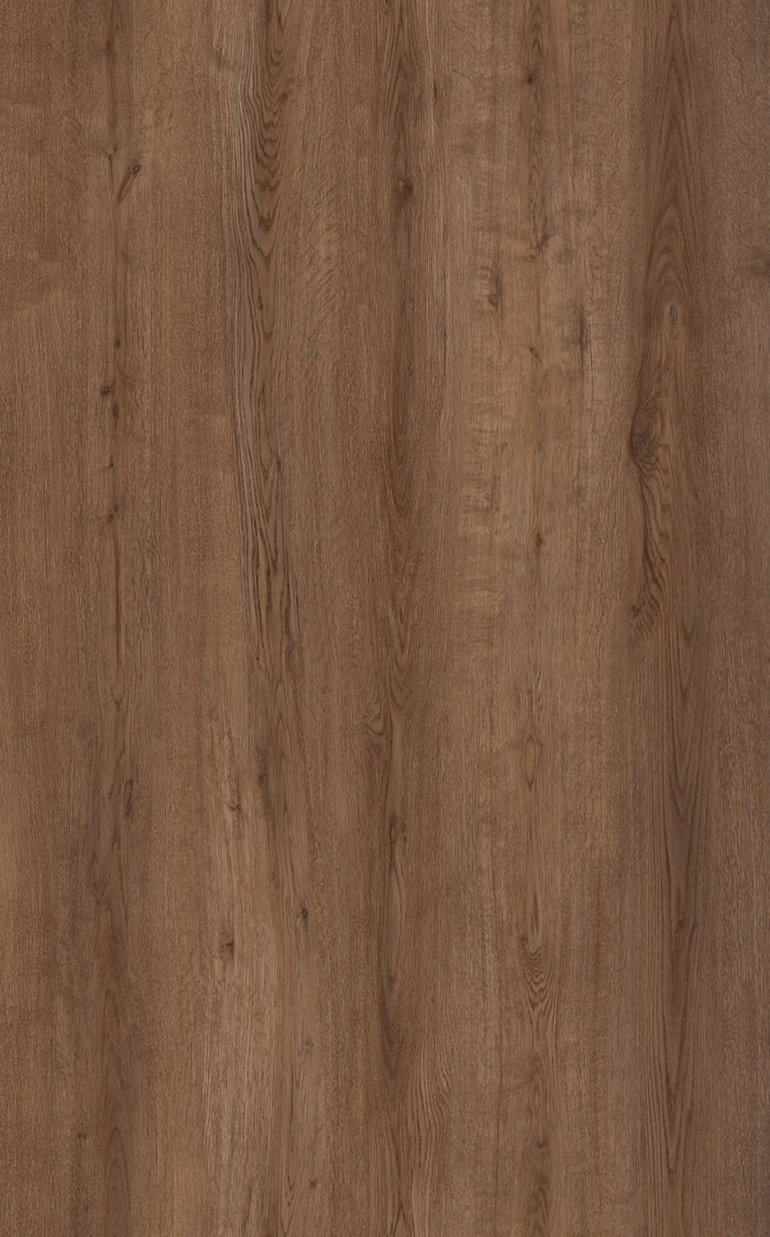 CoreLuxe Vinyl Flooring – Lumber Liquidators