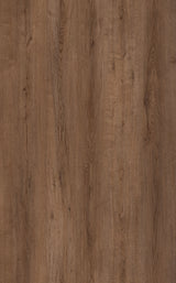4.6mm w/pad Autumn Orchard Oak Waterproof Rigid Vinyl Plank Flooring 7.09 in. Wide x 48 in. Long