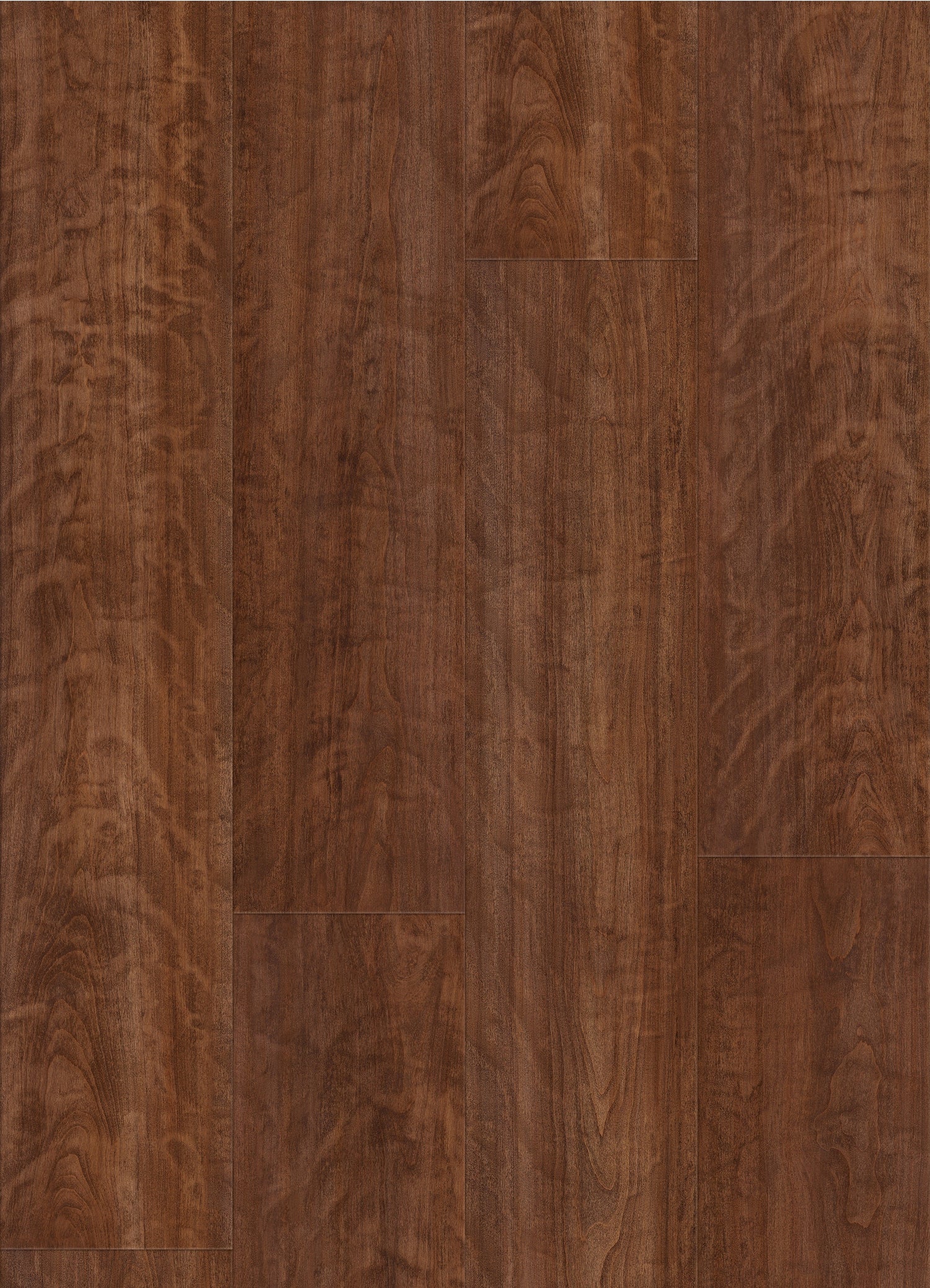 7mm w/pad Cypress Point Pear Waterproof Rigid Vinyl Plank - Sample