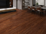 7mm w/pad Cypress Point Pear Waterproof Rigid Vinyl Plank 9 in. Wide x 60 in. Long