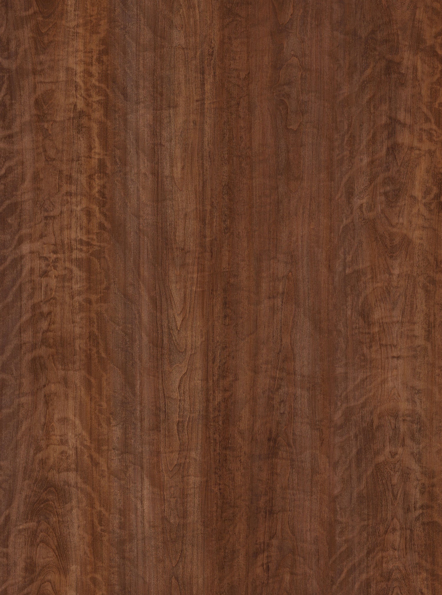 7mm w/pad Cypress Point Pear Waterproof Rigid Vinyl Plank 9 in. Wide x 60 in. Long