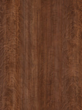 7mm w/pad Cypress Point Pear Waterproof Rigid Vinyl Plank 9 in. Wide x 60 in. Long