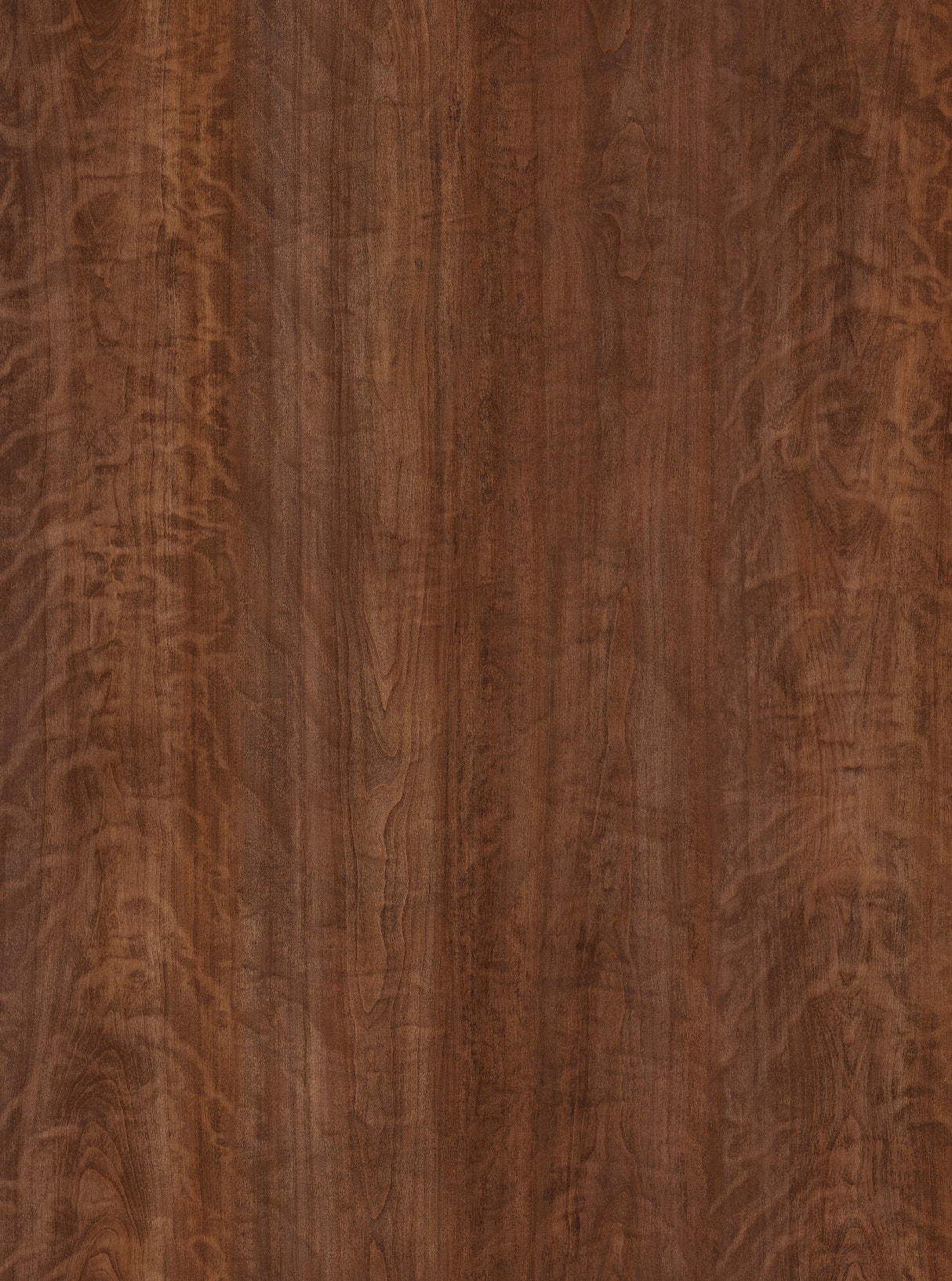 7mm w/pad Cypress Point Pear Waterproof Rigid Vinyl Plank 9 in. Wide x 60 in. Long