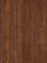 7mm w/pad Cypress Point Pear Waterproof Rigid Vinyl Plank 9 in. Wide x 60 in. Long