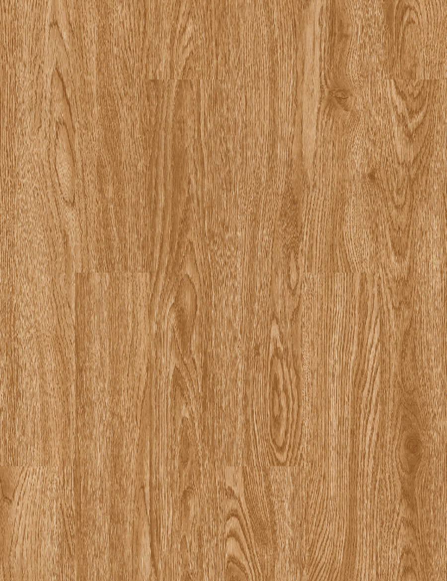 5mm w/pad Natural Tones Rigid Vinyl Plank 7 in. Wide x 48 in. Long