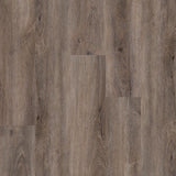 4.2mm w/pad Toasted Caramel Rigid Vinyl Plank 7 in. Wide x 48 in. Long