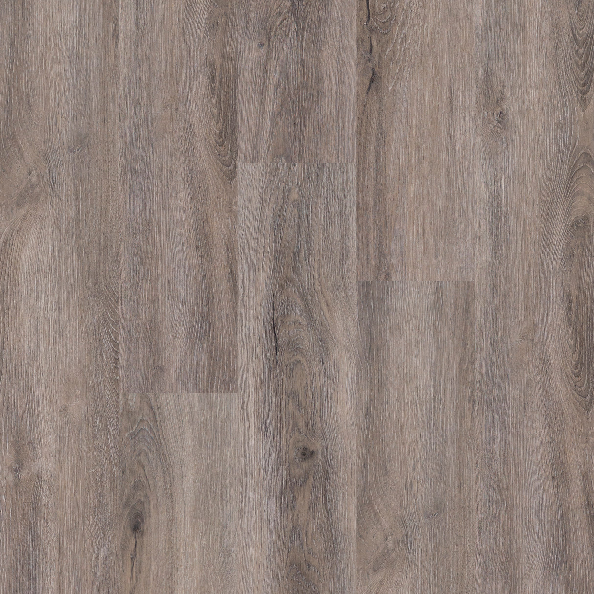 4.2mm w/pad Mountain Ash Rigid Vinyl Plank 7 in. Wide x 48 in. Long