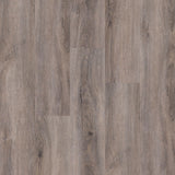 4.2mm w/pad Mountain Ash Rigid Vinyl Plank 7 in. Wide x 48 in. Long