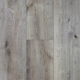 8mm w/pad Artisan Pine Waterproof WPC Vinyl Plank Flooring 9 in. Wide