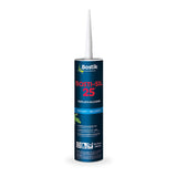 Bostik Bosti-Sil 25 Clear