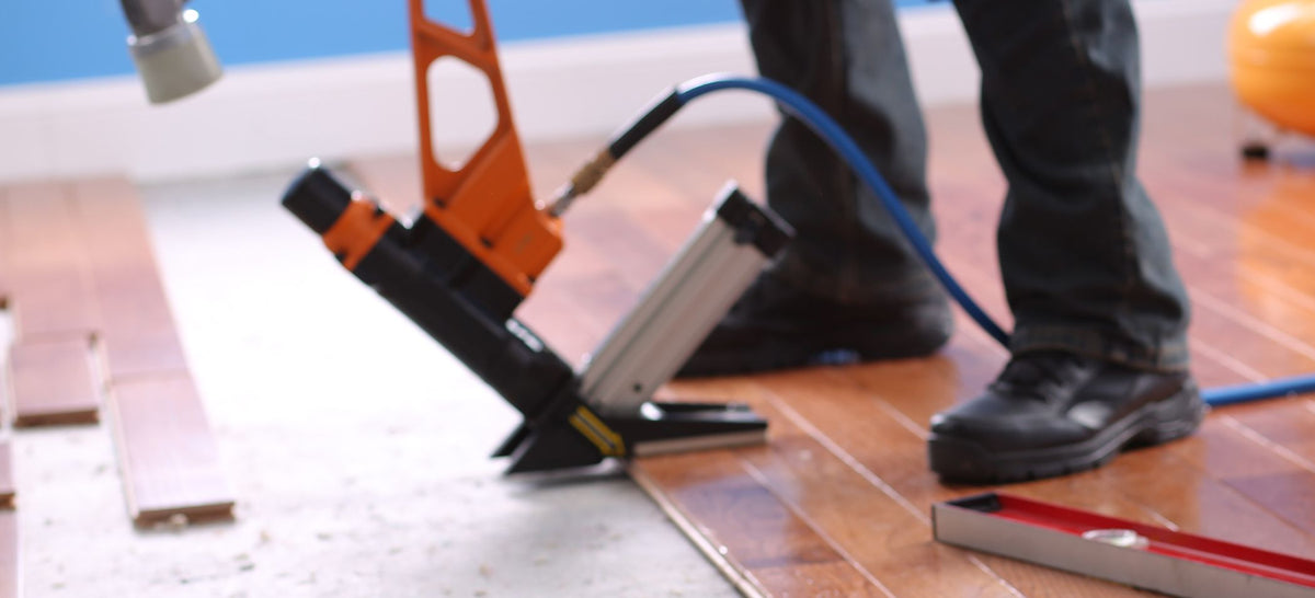 Installation Accessories Clearance – Lumber Liquidators